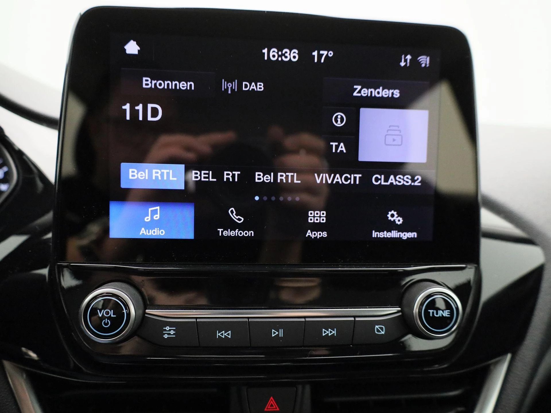 Ford-Fiesta-image-15