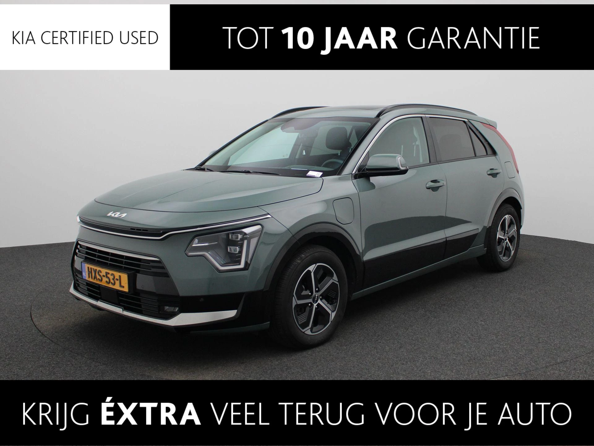 Kia-Niro-image-0