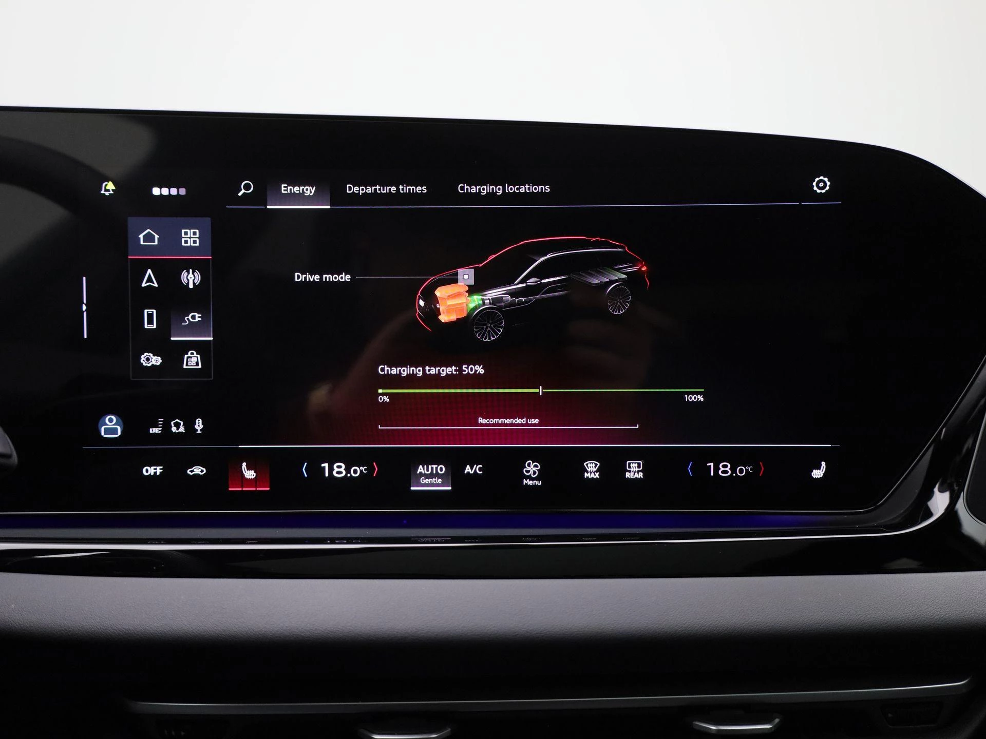 Audi-A5-image-28