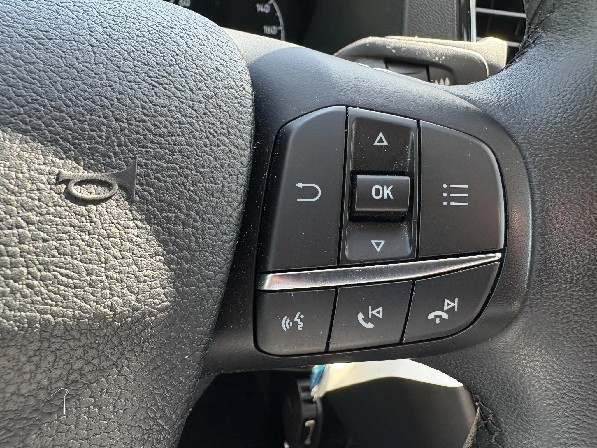 Ford-Transit-image-9