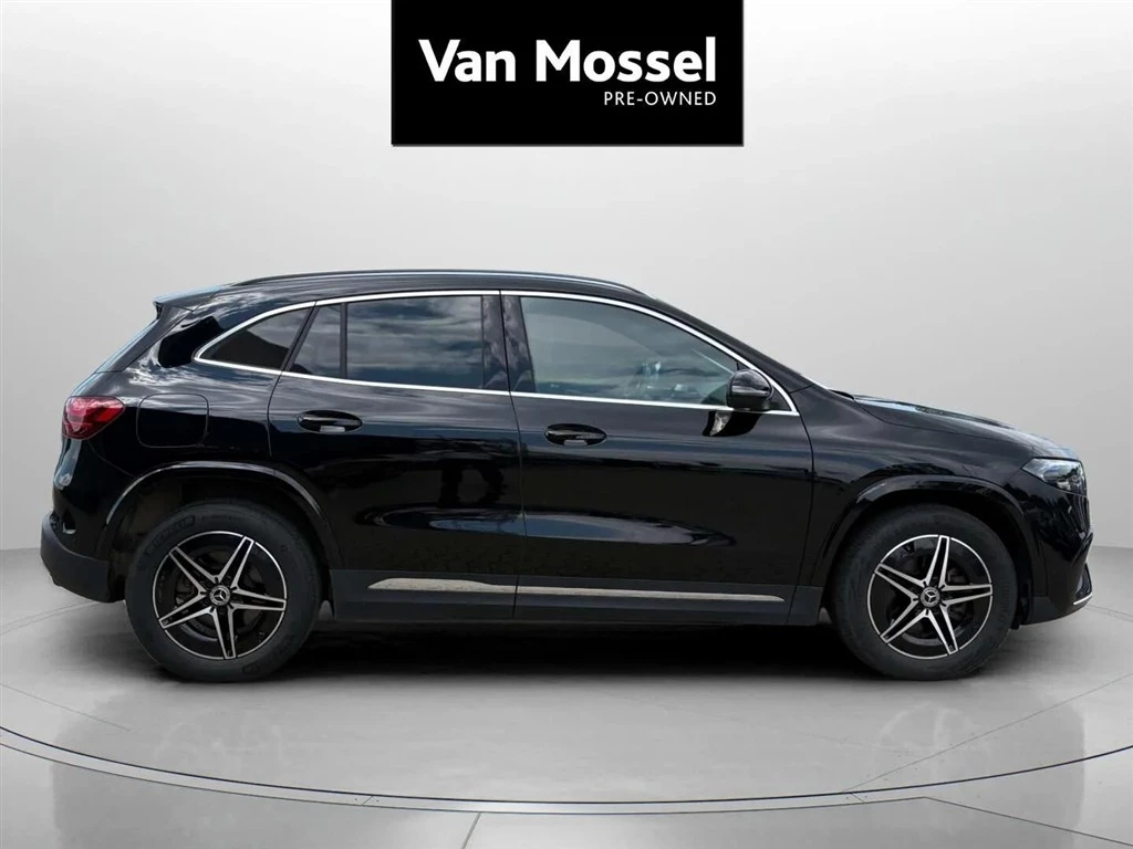 Mercedes-Benz-EQA-image-3