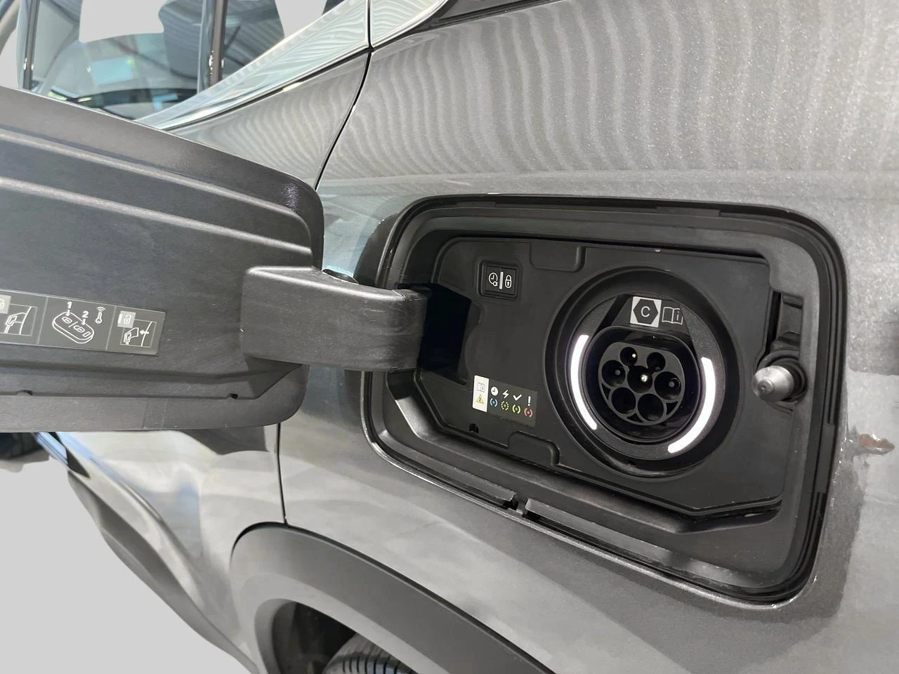 Citroën-C5 Aircross-image-14