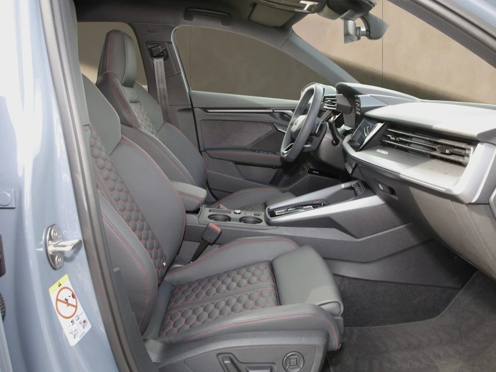 Audi-RS3-image-9