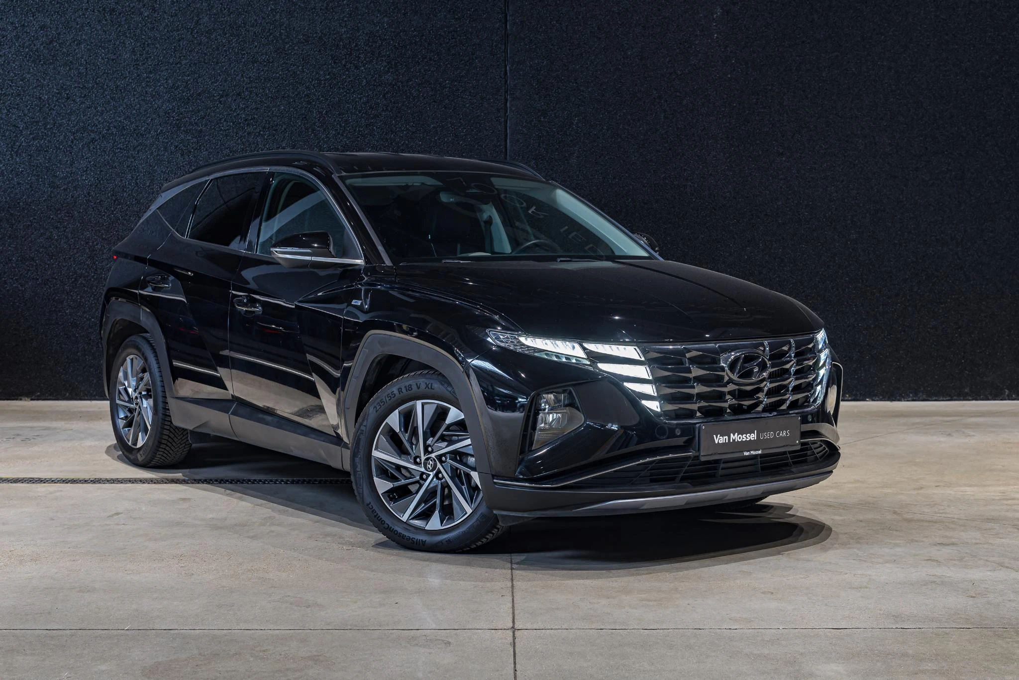Hyundai-Tucson-image-2