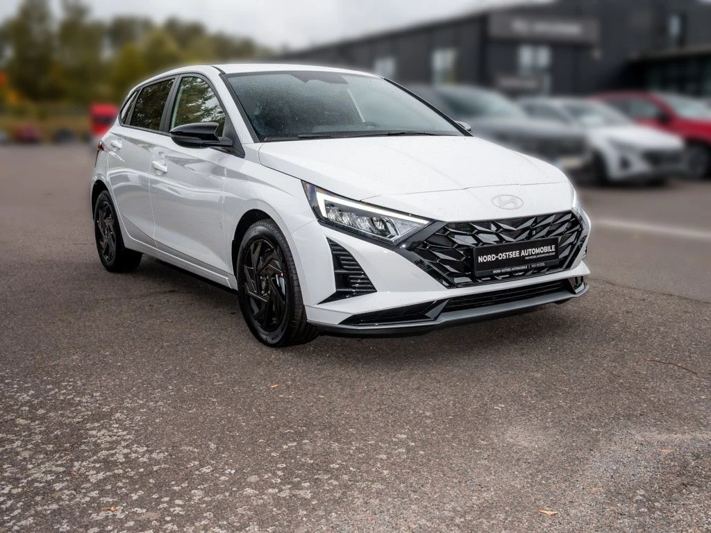 Hyundai-i20-image-2