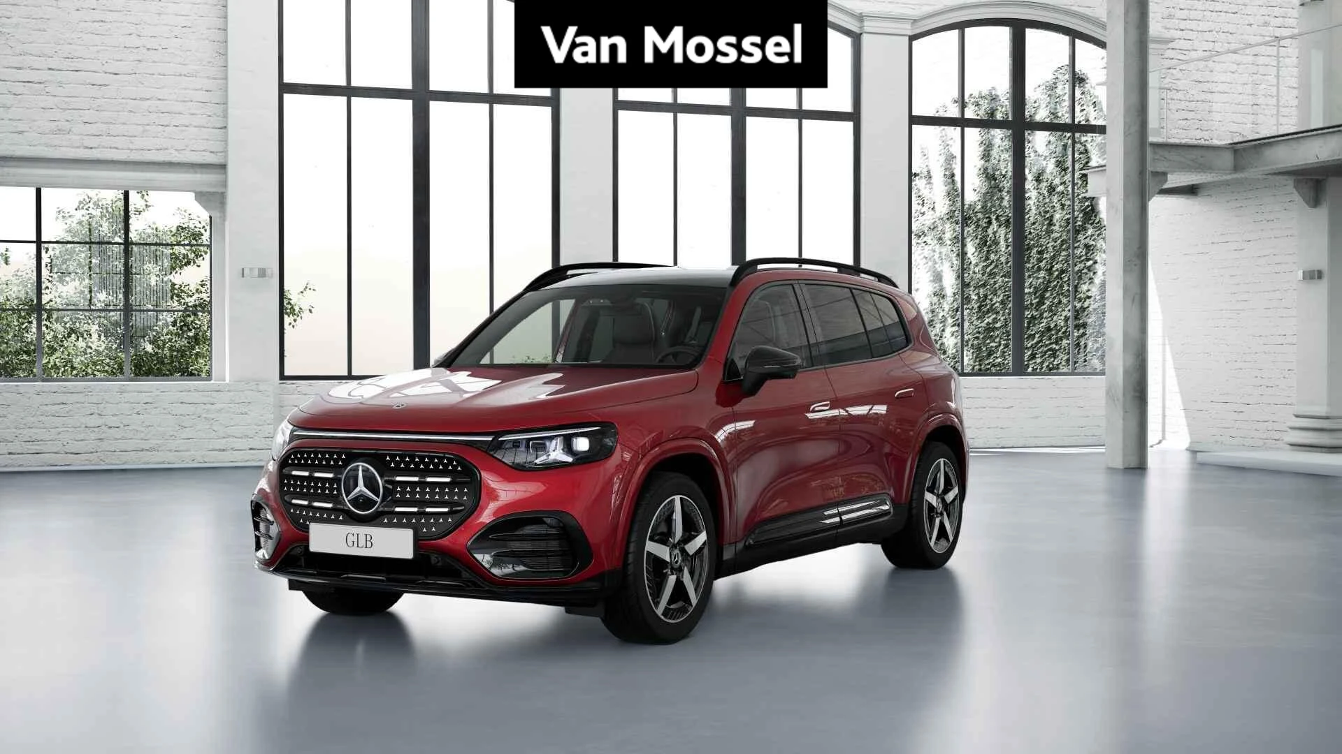 Mercedes-Benz-GLB-image-0