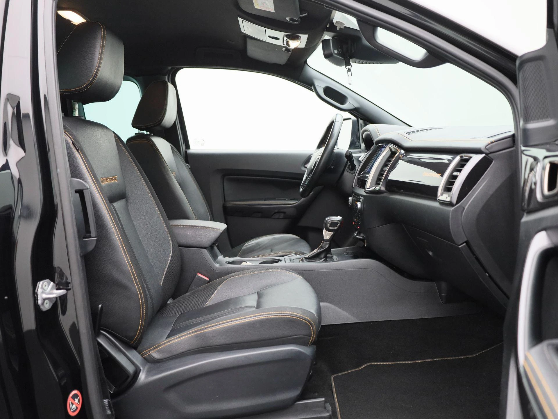 Ford-Ranger-image-11