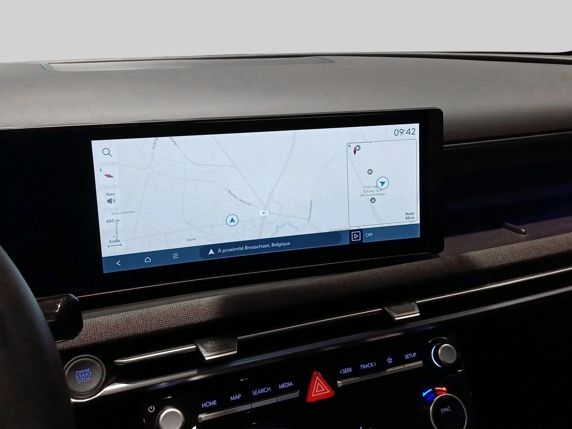 Hyundai-Tucson-image-8