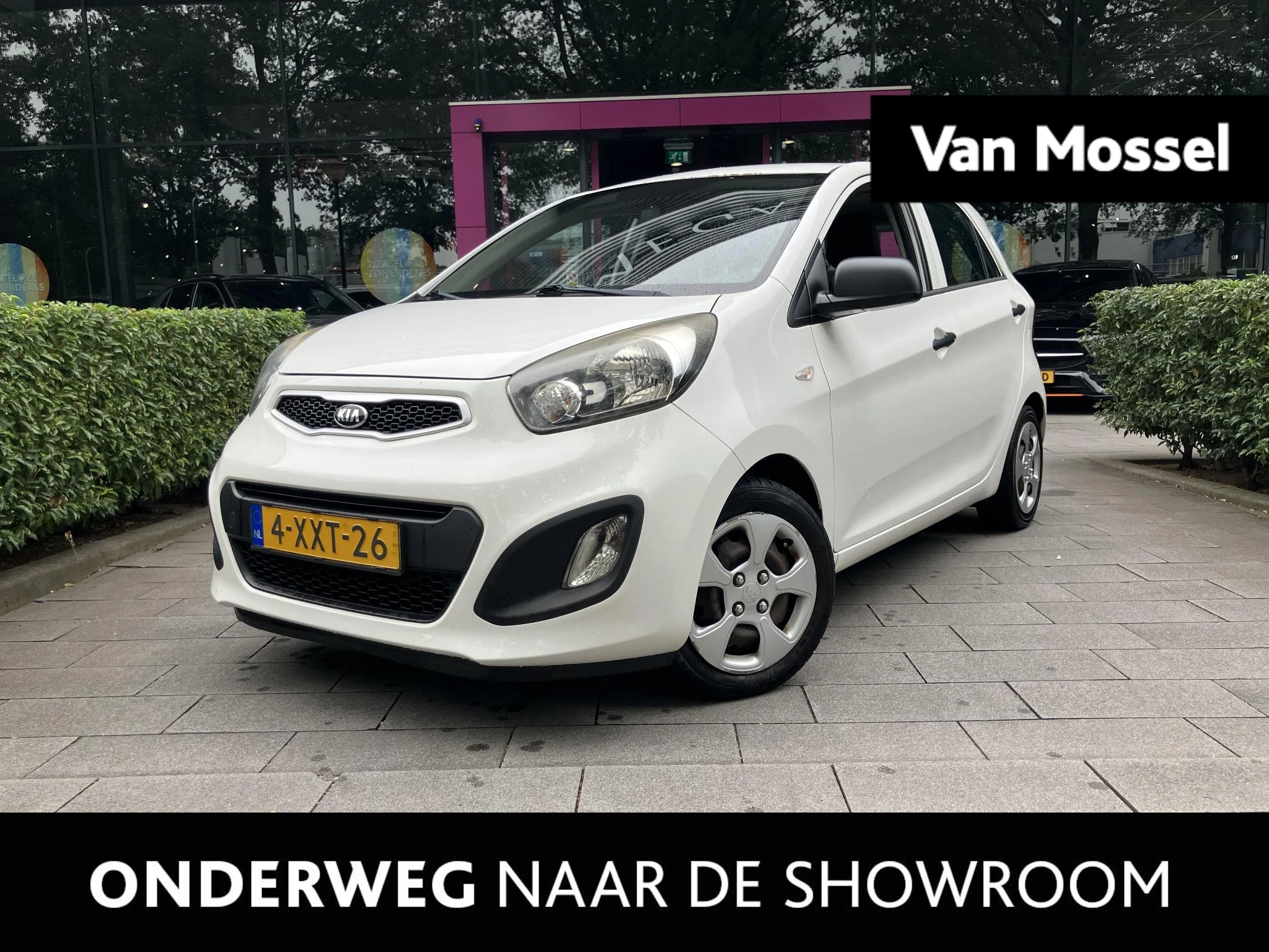 Kia-Picanto-image-0