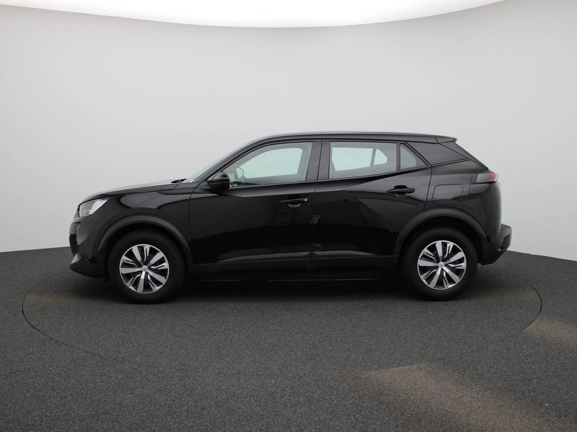 Peugeot-2008-image-3