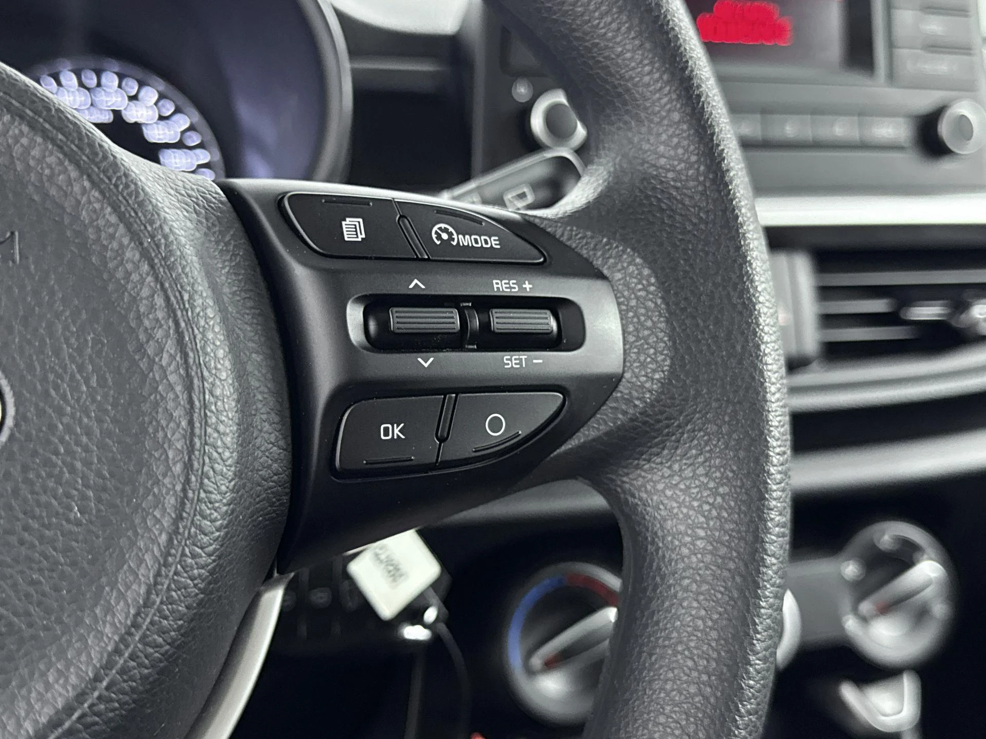 Kia-Picanto-image-5