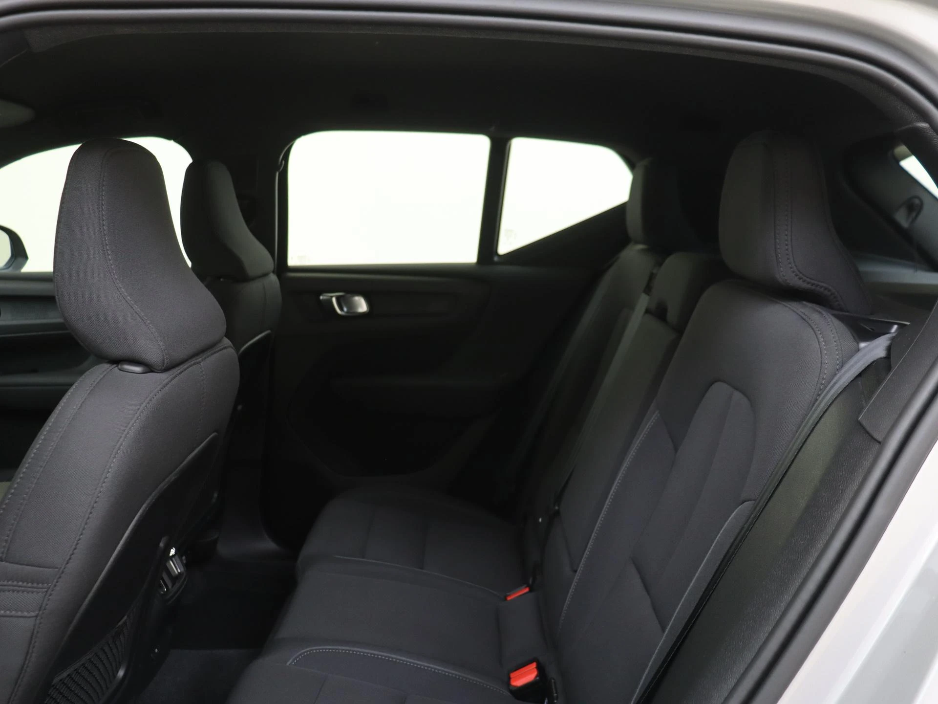 Volvo-XC40-image-15