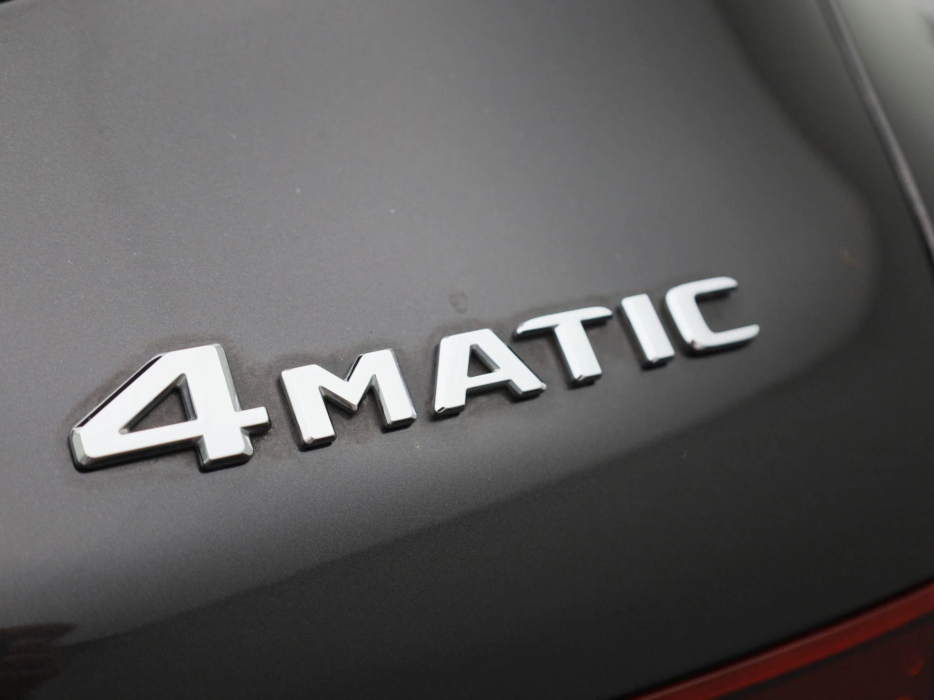 Mercedes-Benz GLC GLC 300 de 4MATIC
