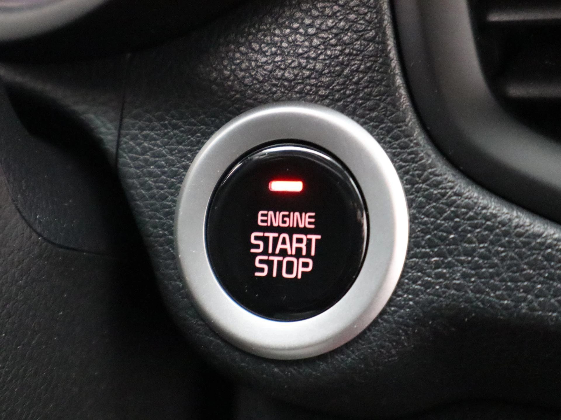 Kia-Picanto-image-25