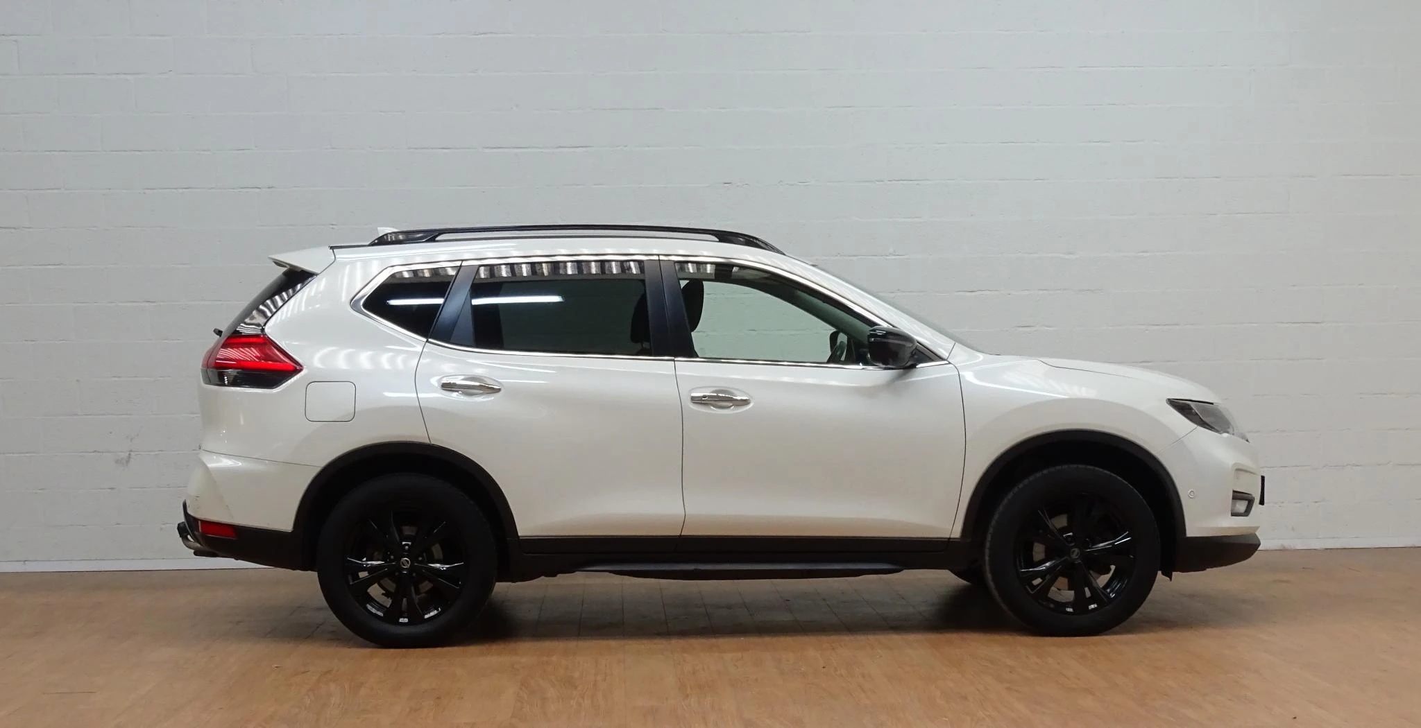 Nissan-X-Trail-image-6