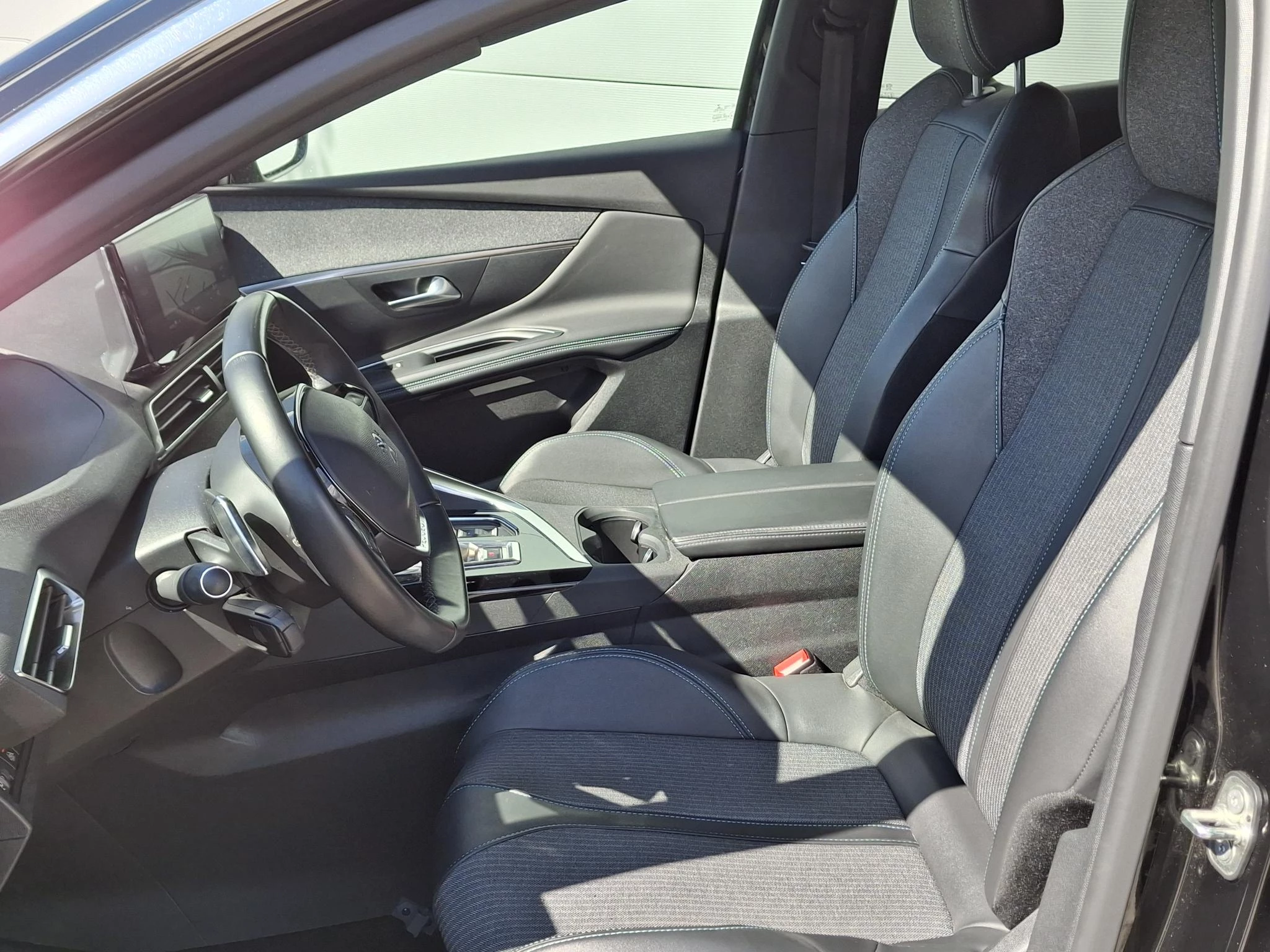 Peugeot-3008-image-9