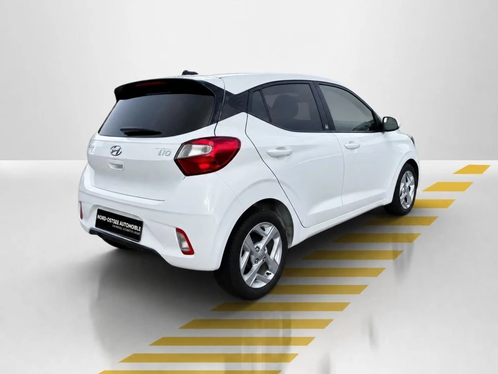 Hyundai-i10-image-13
