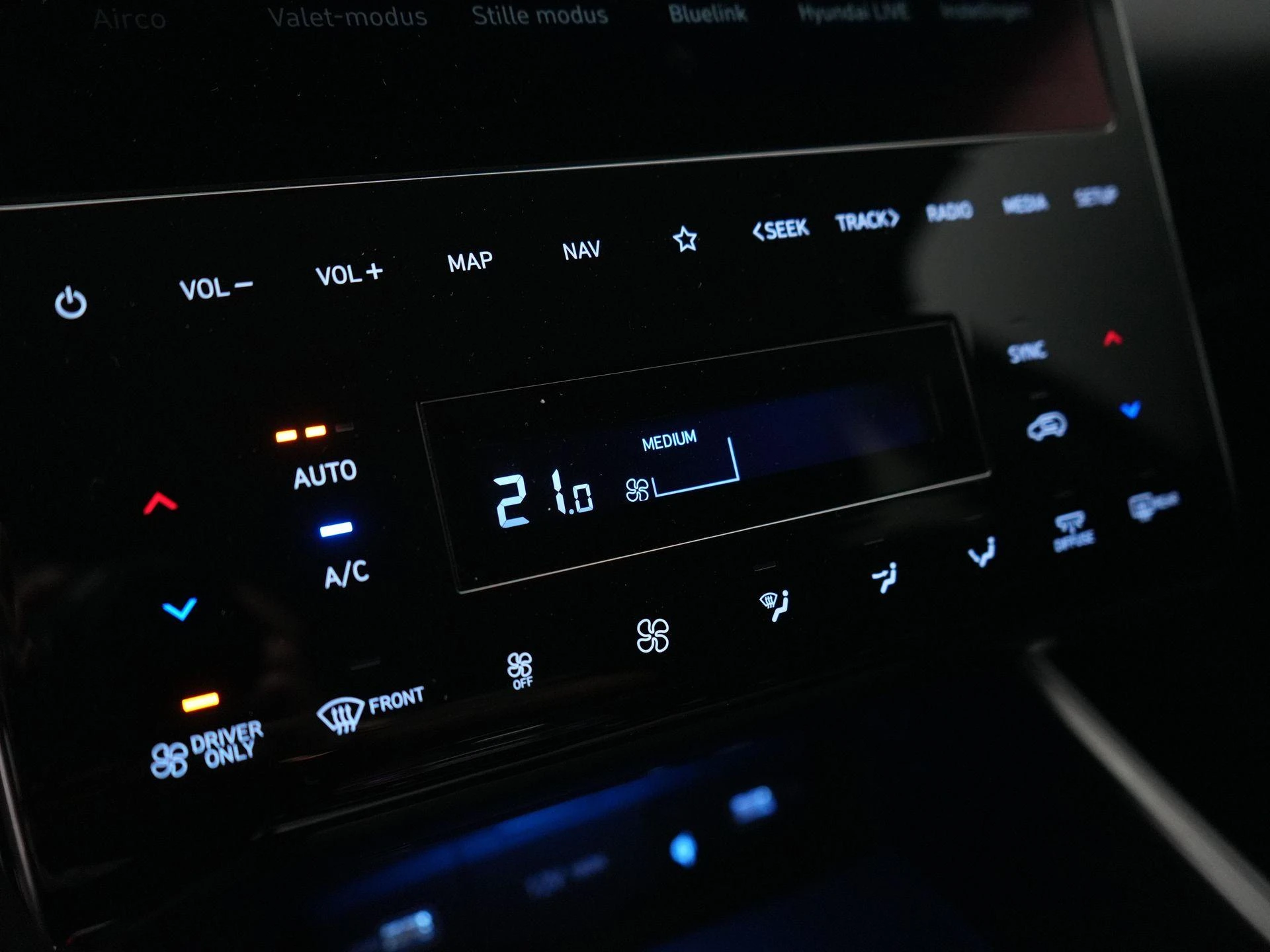 Hyundai-Tucson-image-18
