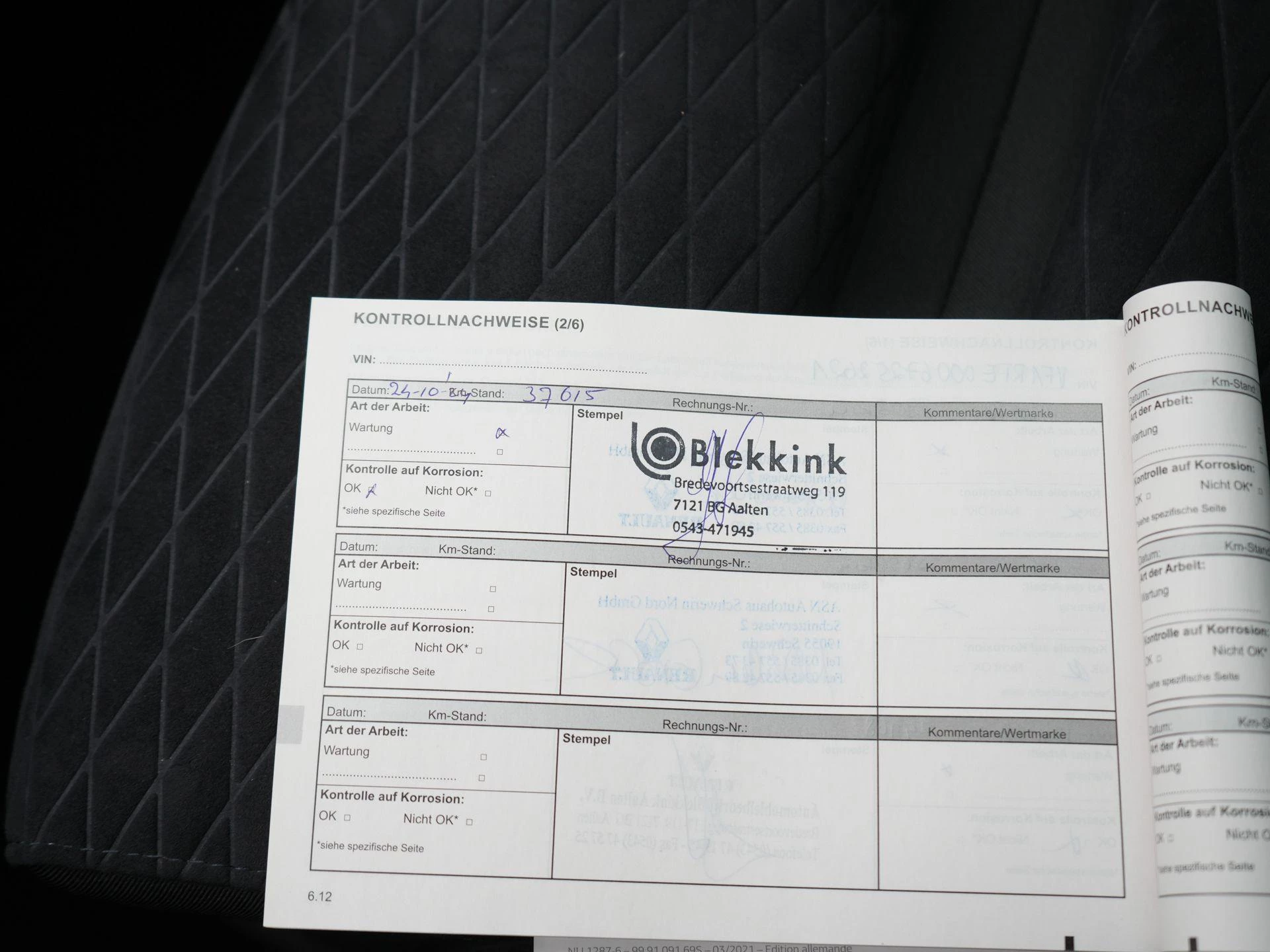 Renault-Kadjar-image-40