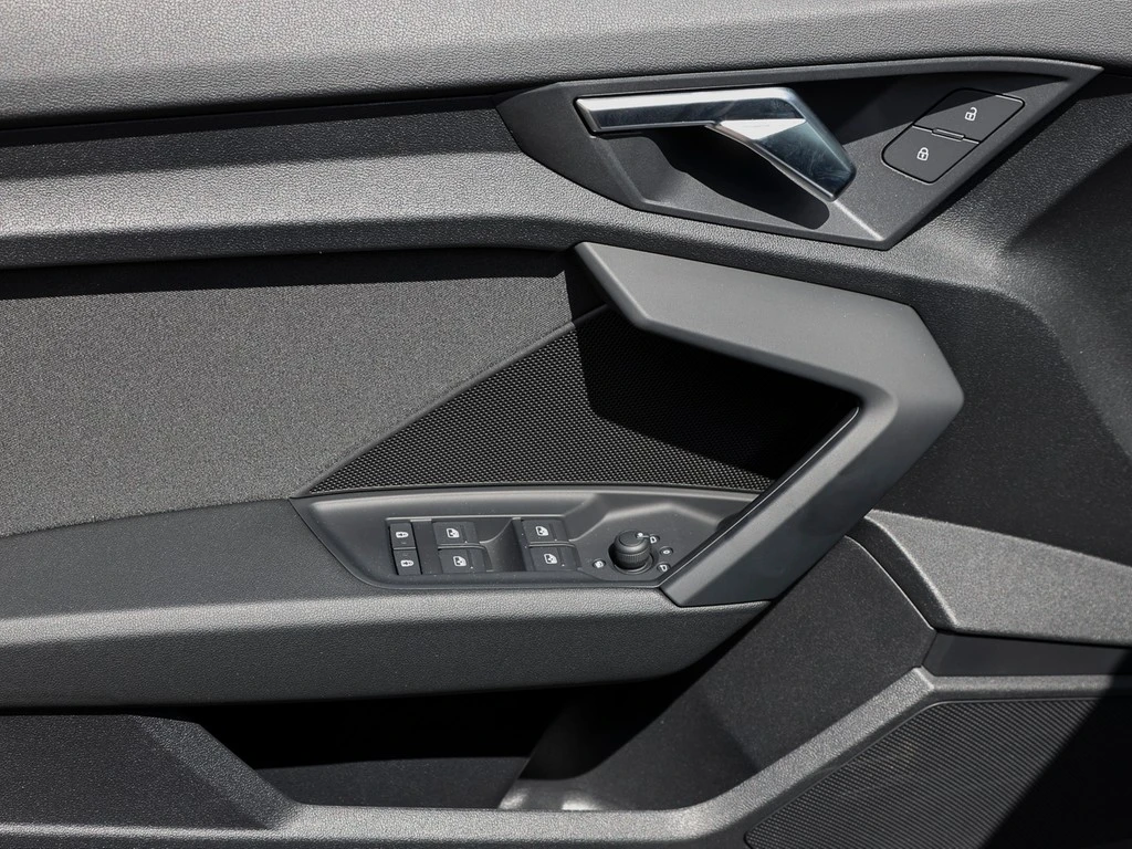 Audi-A3-image-17