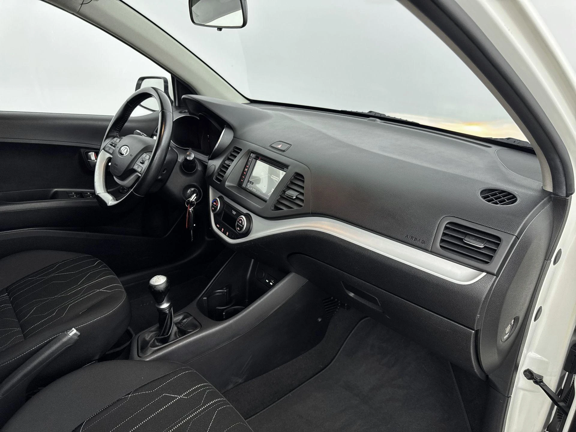 Kia-Picanto-image-17