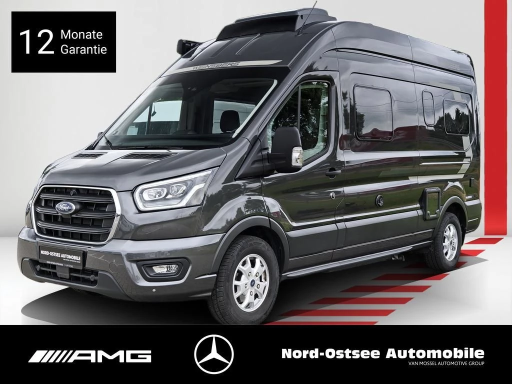 Ford-Transit-image-0