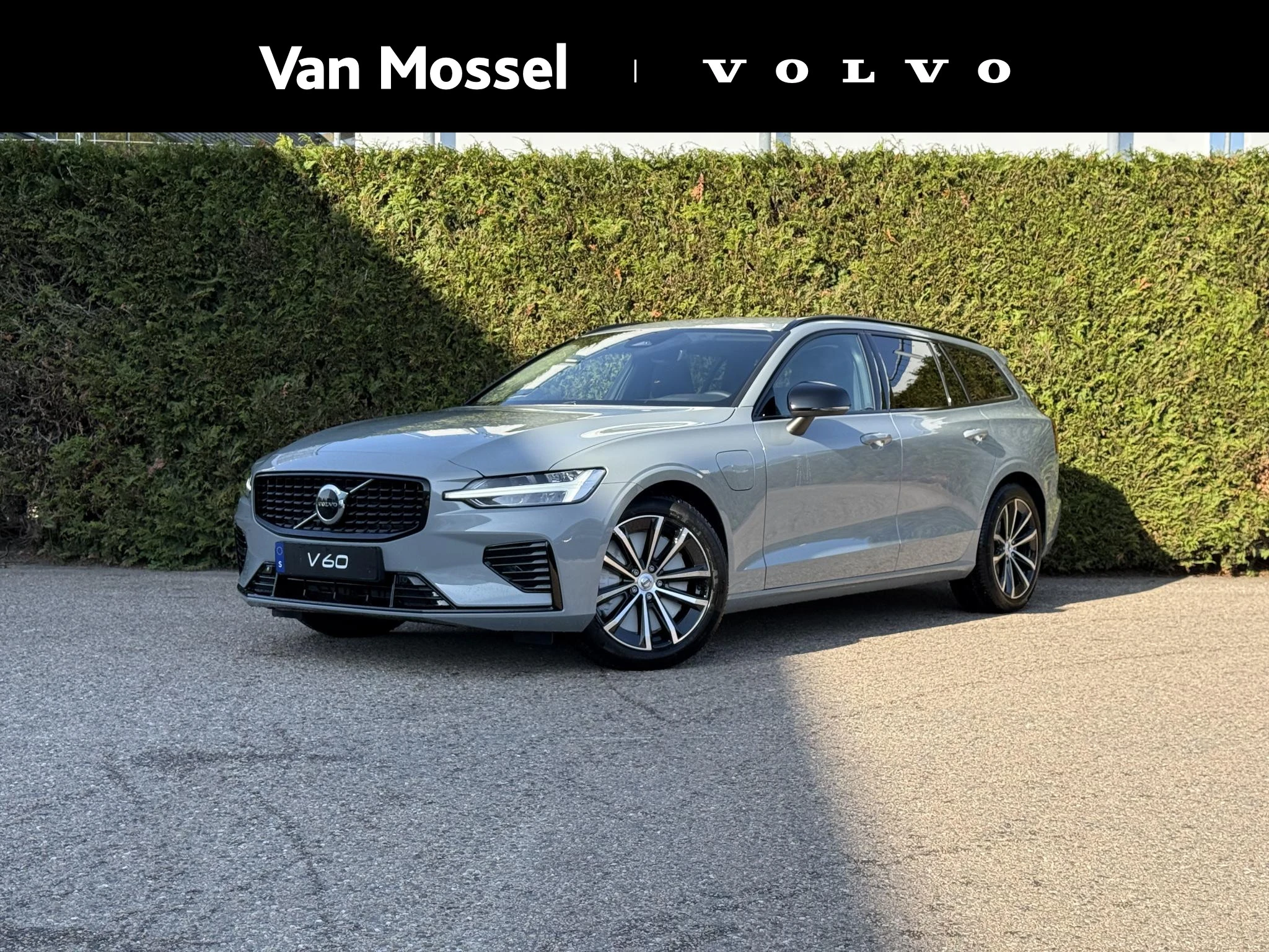 Volvo-V60-image-0