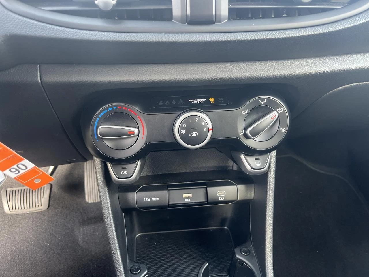 Kia-Picanto-image-15