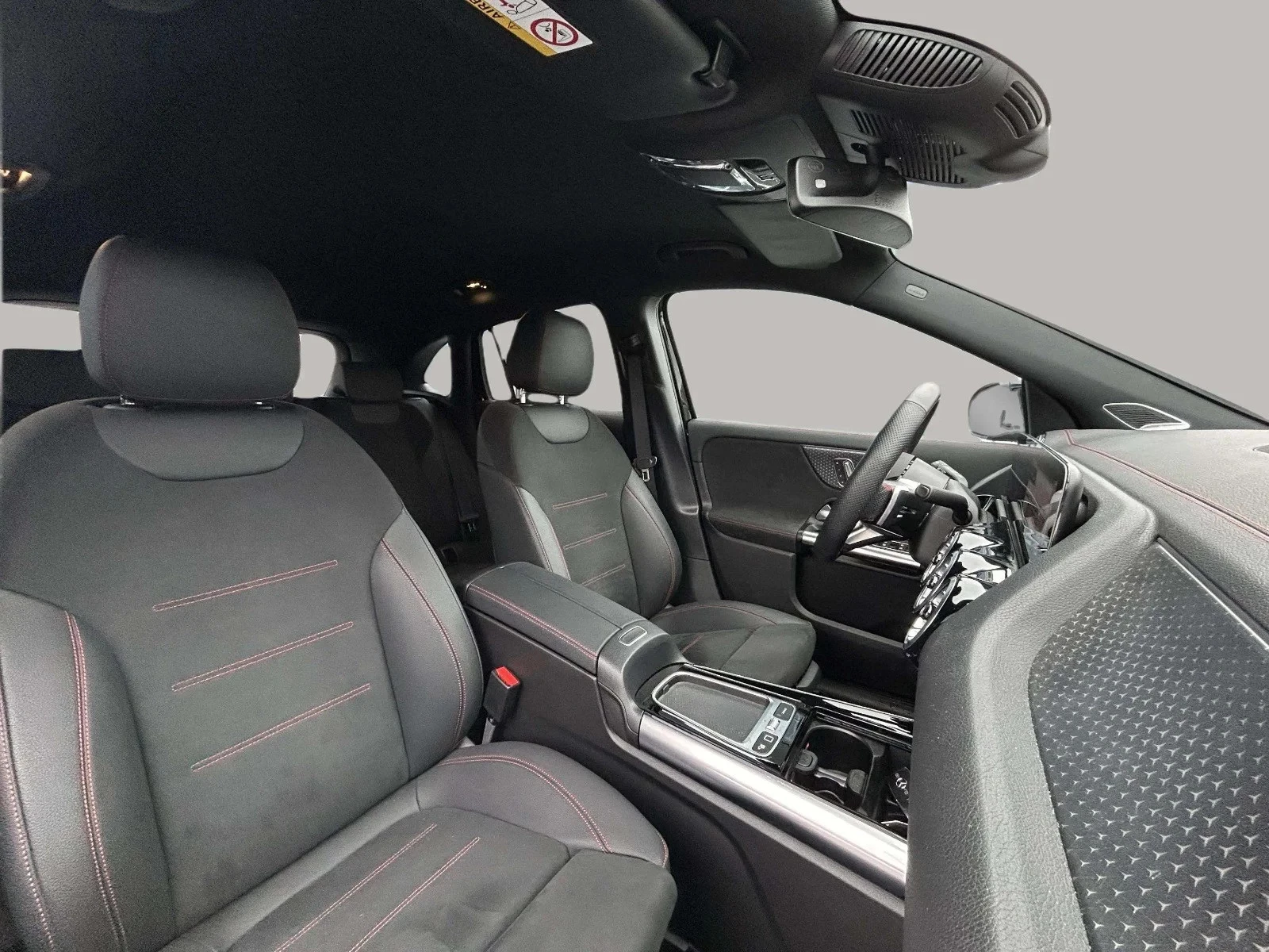 Mercedes-Benz-EQA-image-13