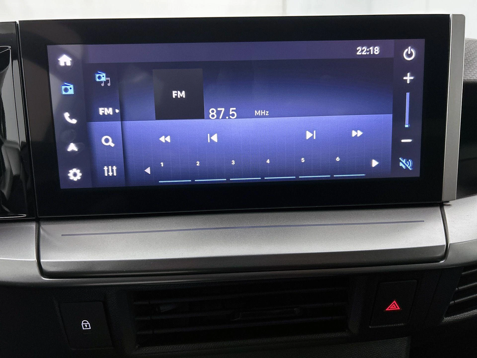 Opel-Frontera-image-6