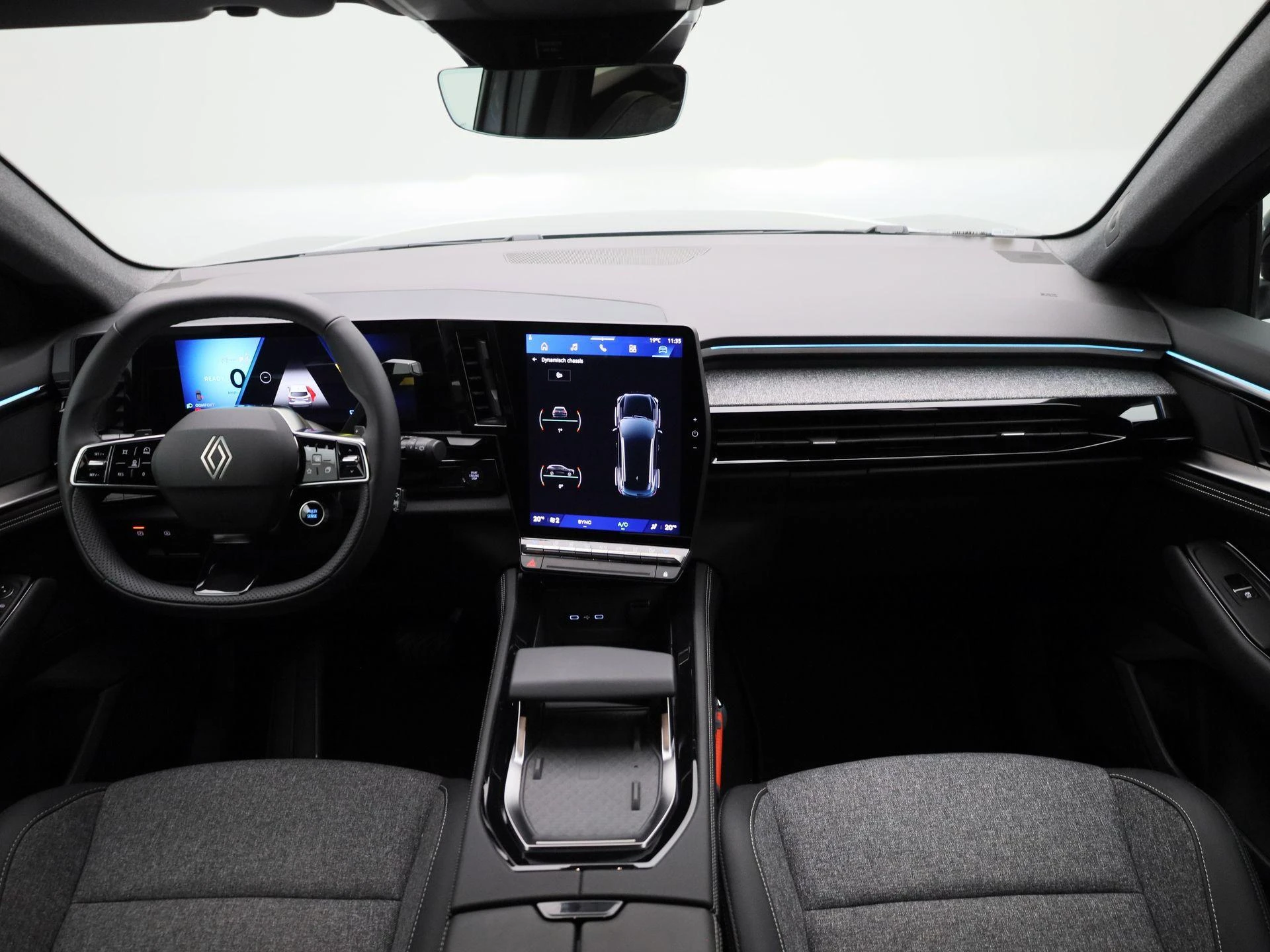 Renault-Austral-image-38