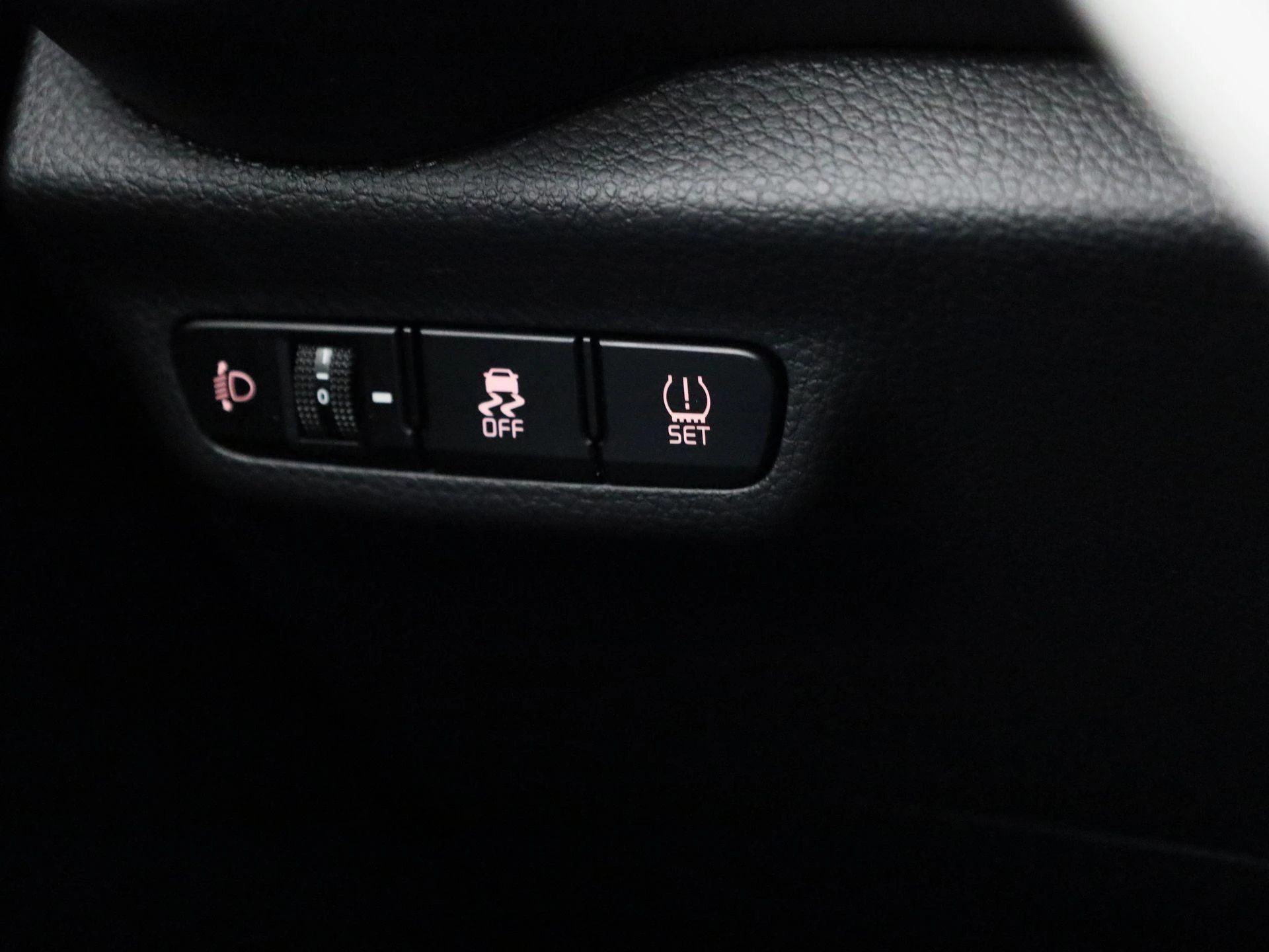 Kia-Picanto-image-21