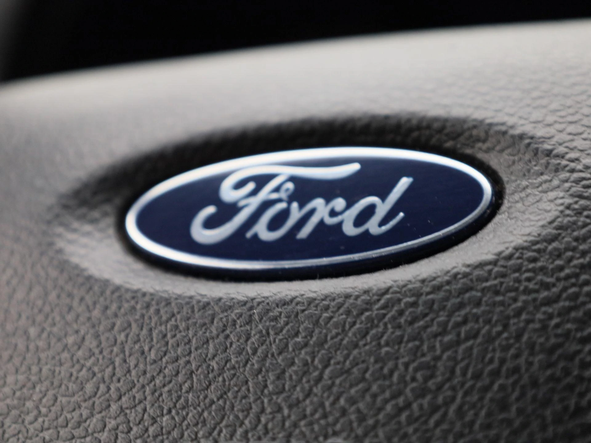 Ford-Ranger-image-34