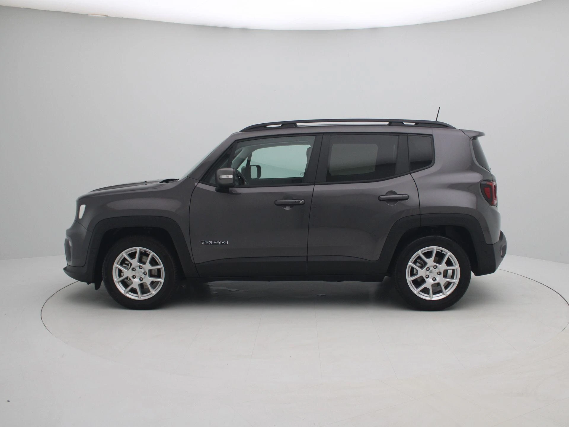 Jeep-Renegade-image-3