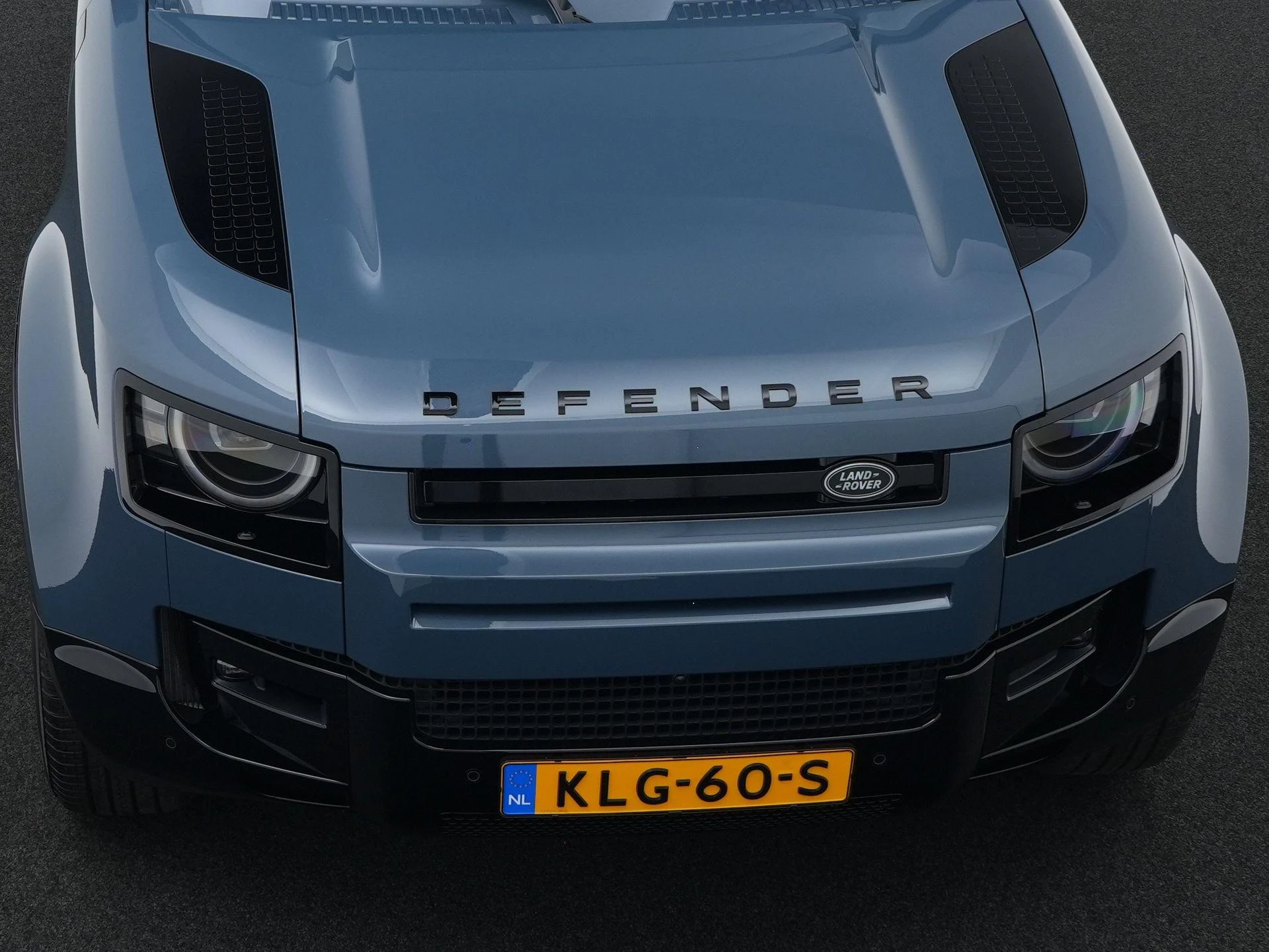 Land Rover-Defender-image-44