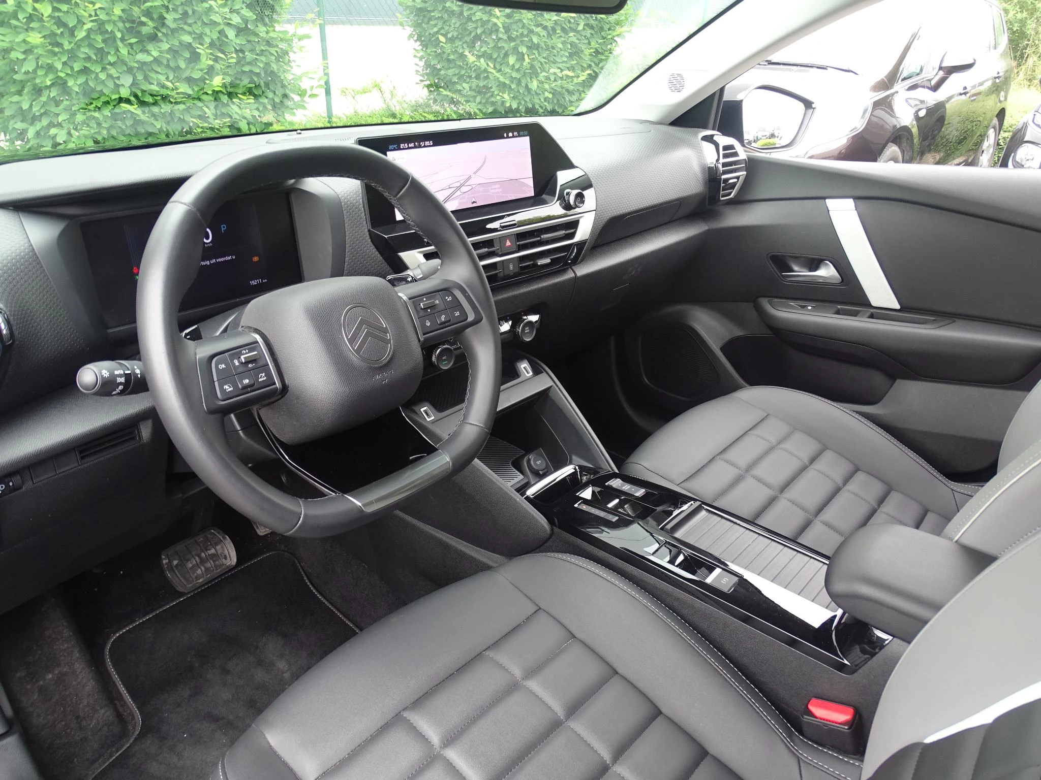 Citroën-C4-image-12