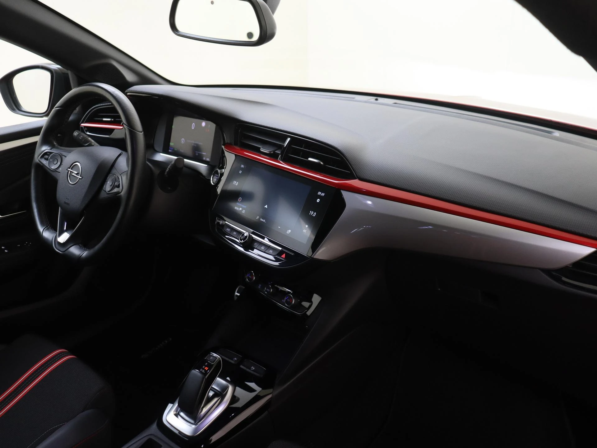 Opel-Corsa-e-image-4