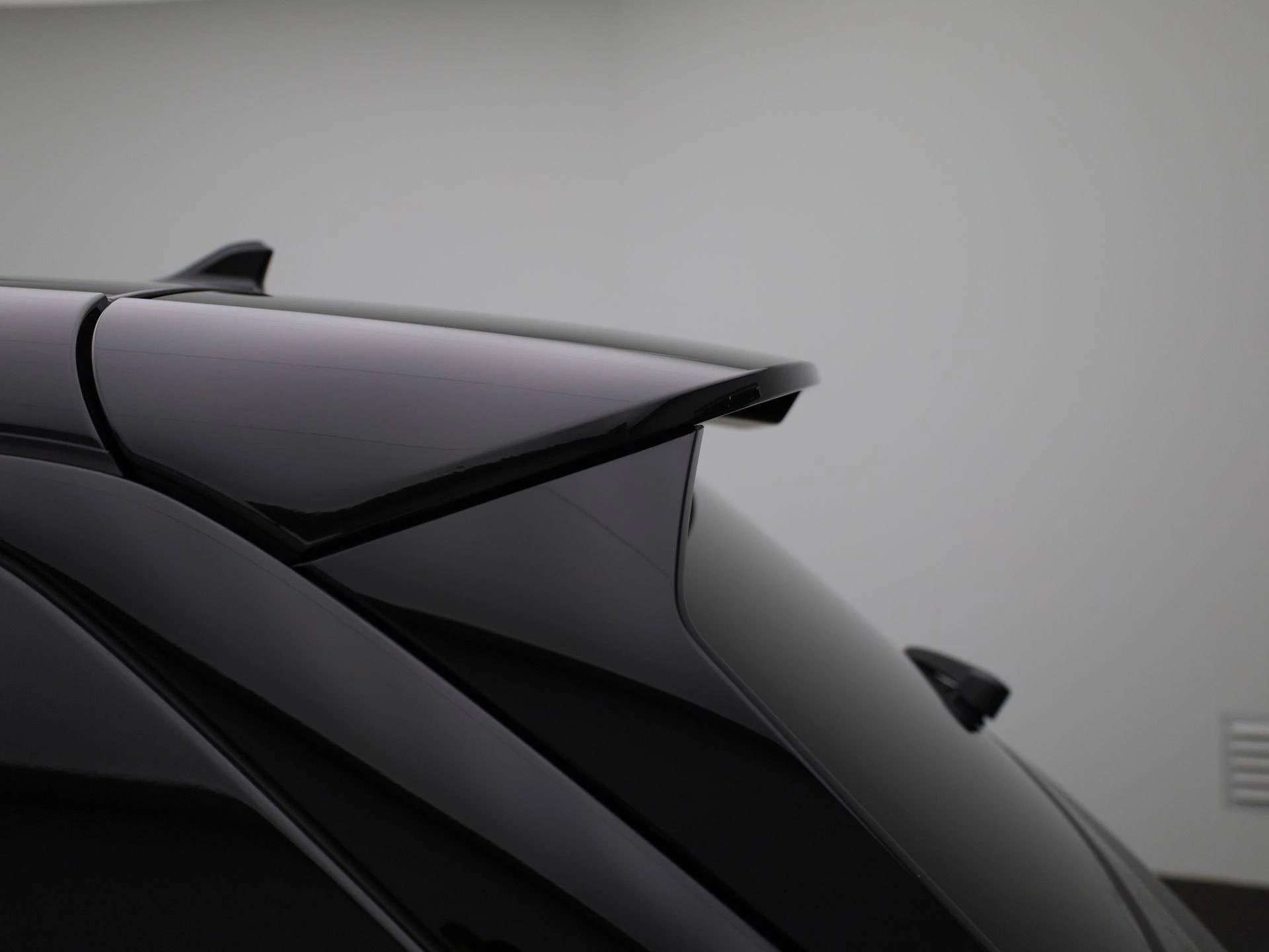 Volkswagen-Tayron-image-60