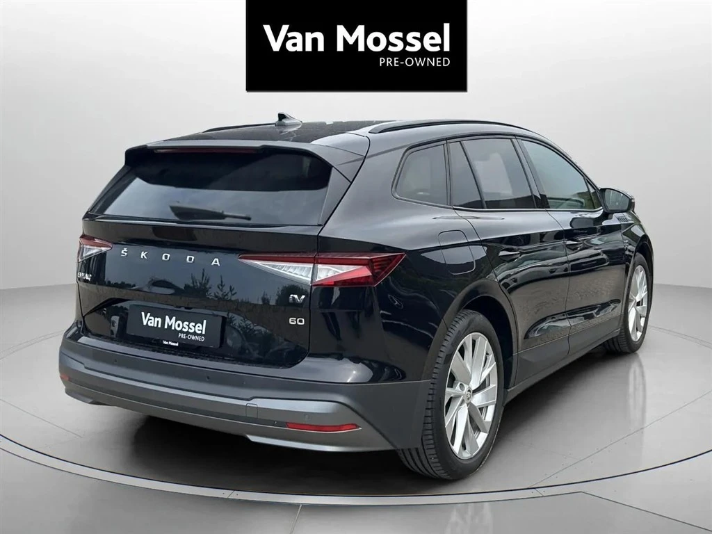 Škoda-Enyaq iV-image-4