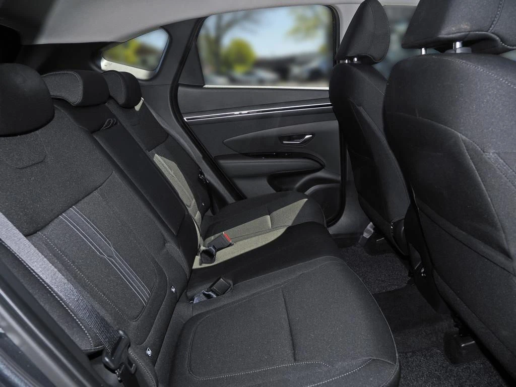 Hyundai-Tucson-image-14