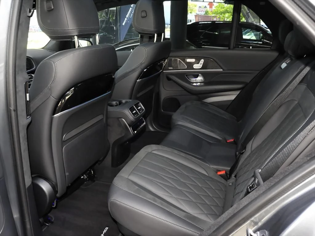 Mercedes-AMG-GLE 63 S AMG-image-13