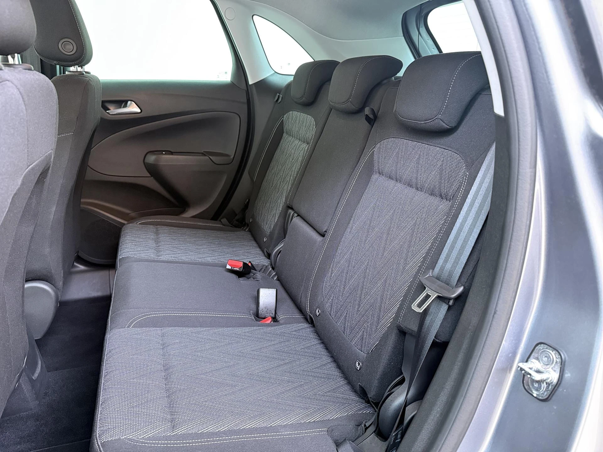 Opel-Crossland X-image-15