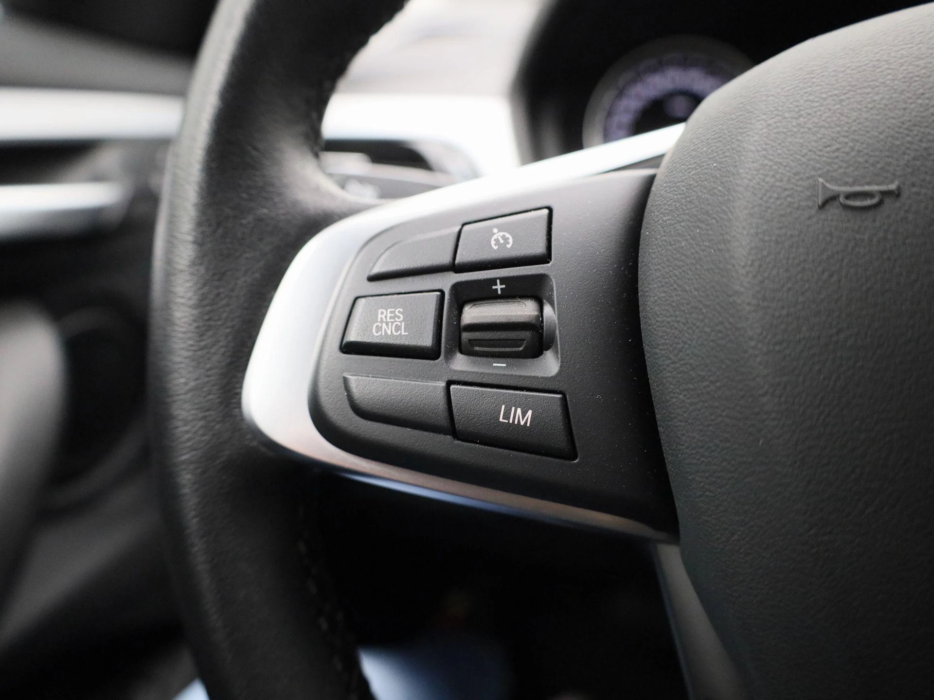 BMW X2 xDrive25e 162kW