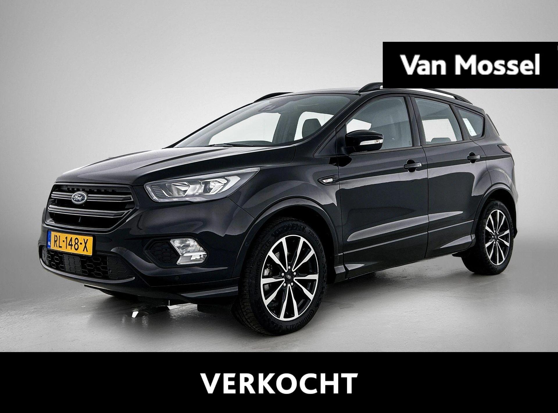 Ford-Kuga-image-0