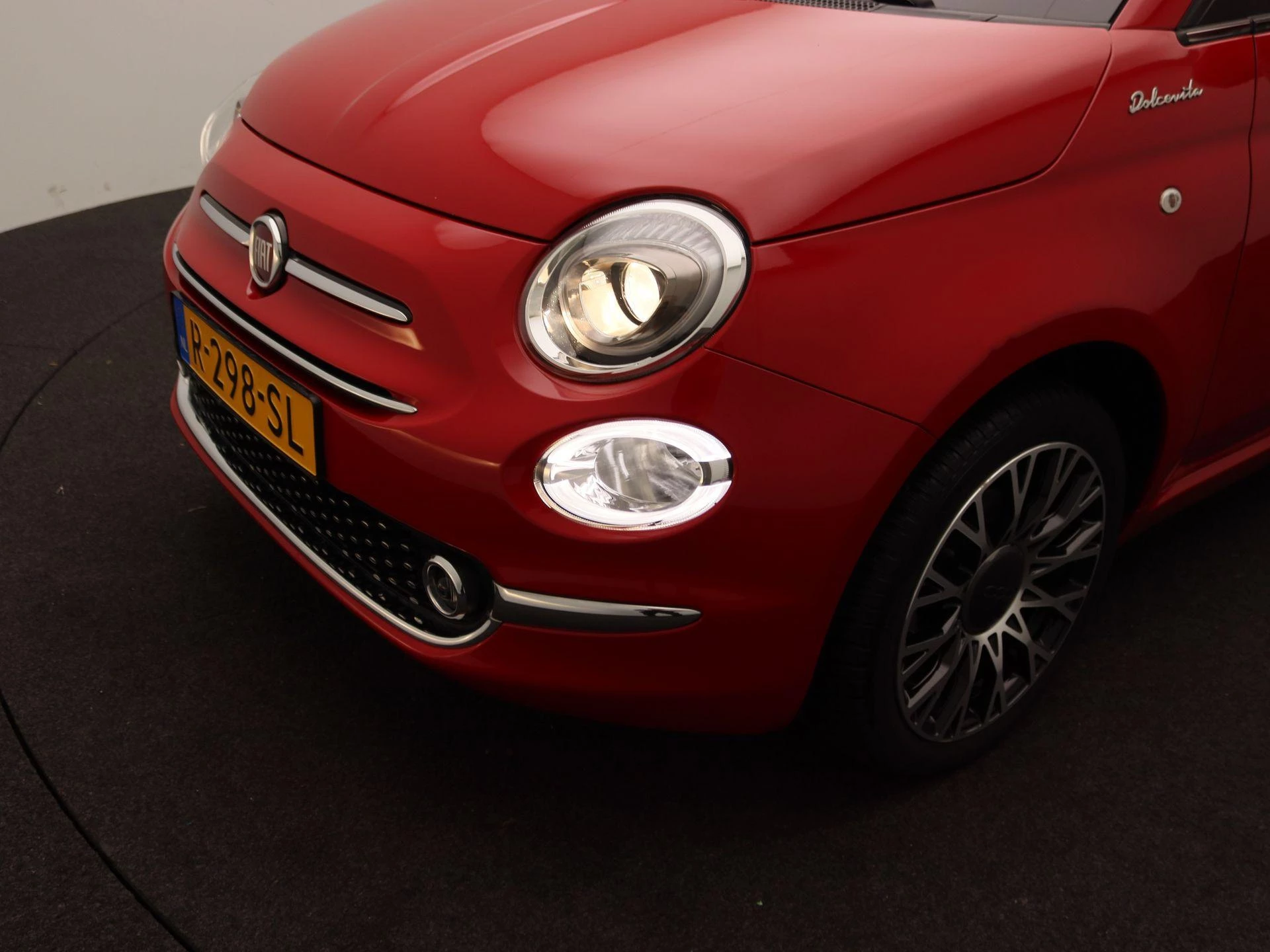 Fiat-500C-image-14