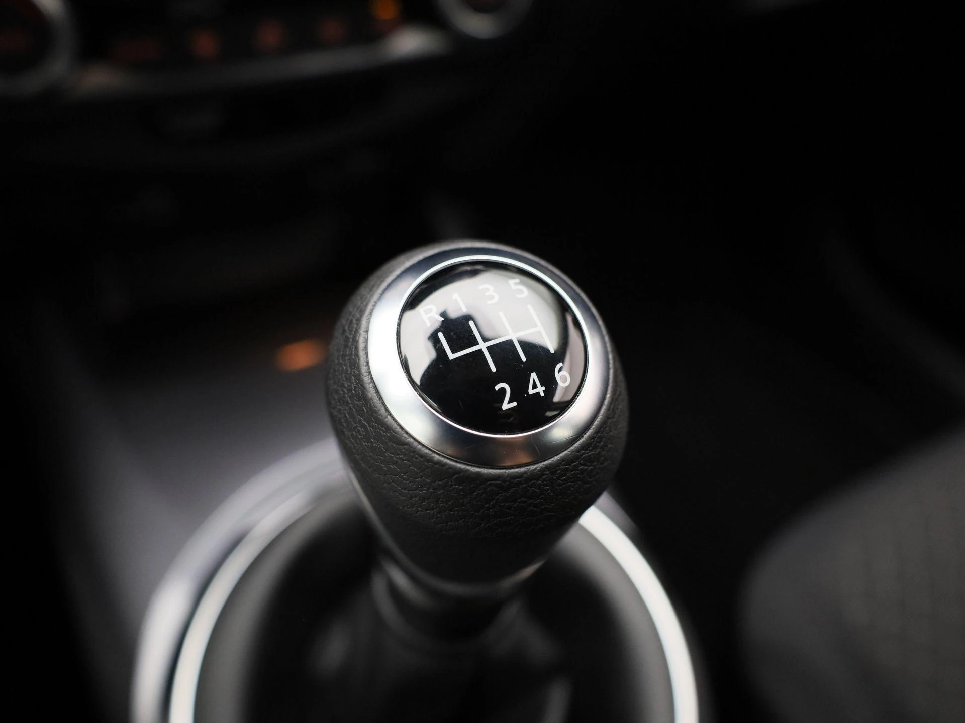 Nissan-Juke-image-26
