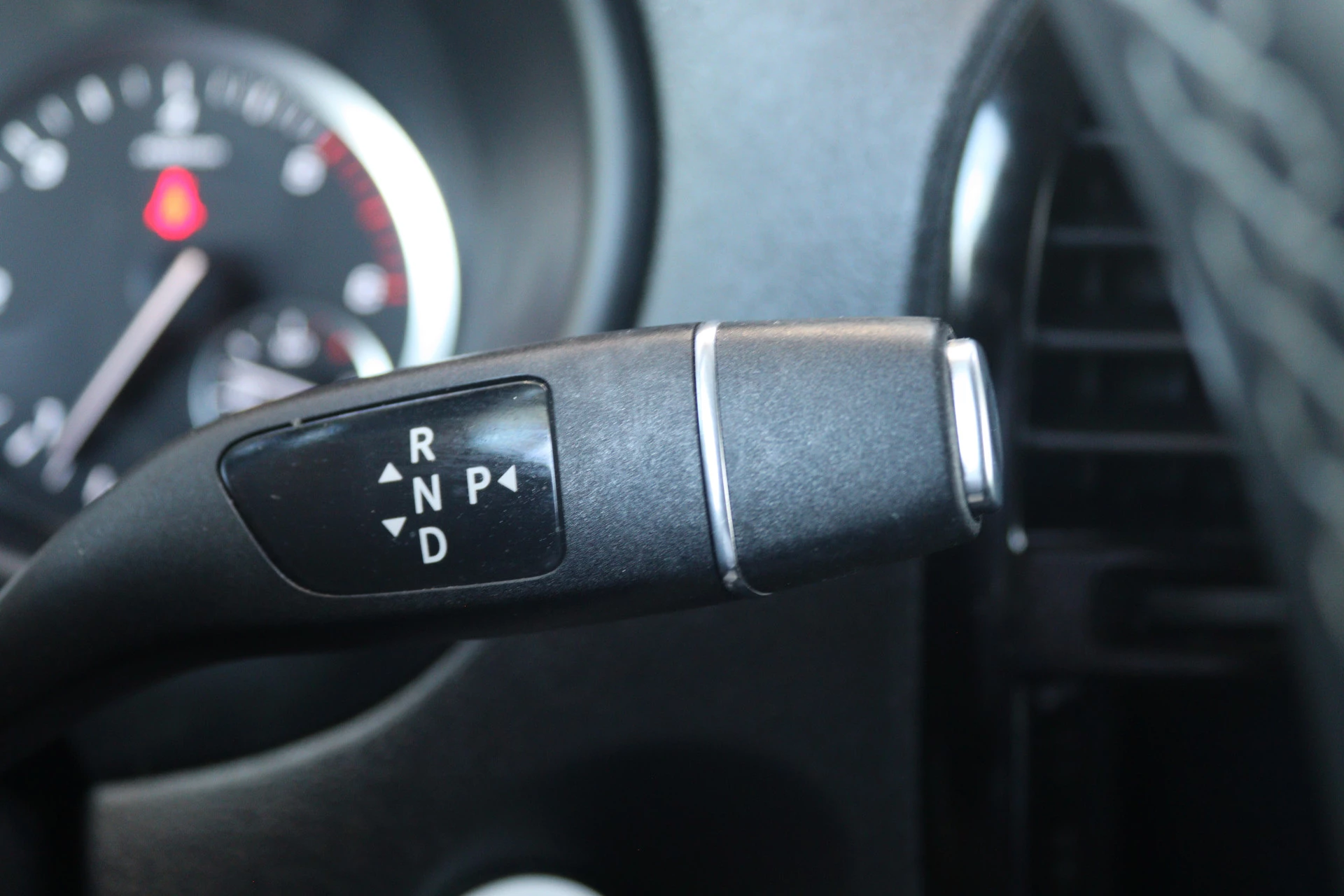 Mercedes-Benz Vito 114 CDI Aut. Lang |NAVI/AIRCO/LED/CRUISE C. |Certified