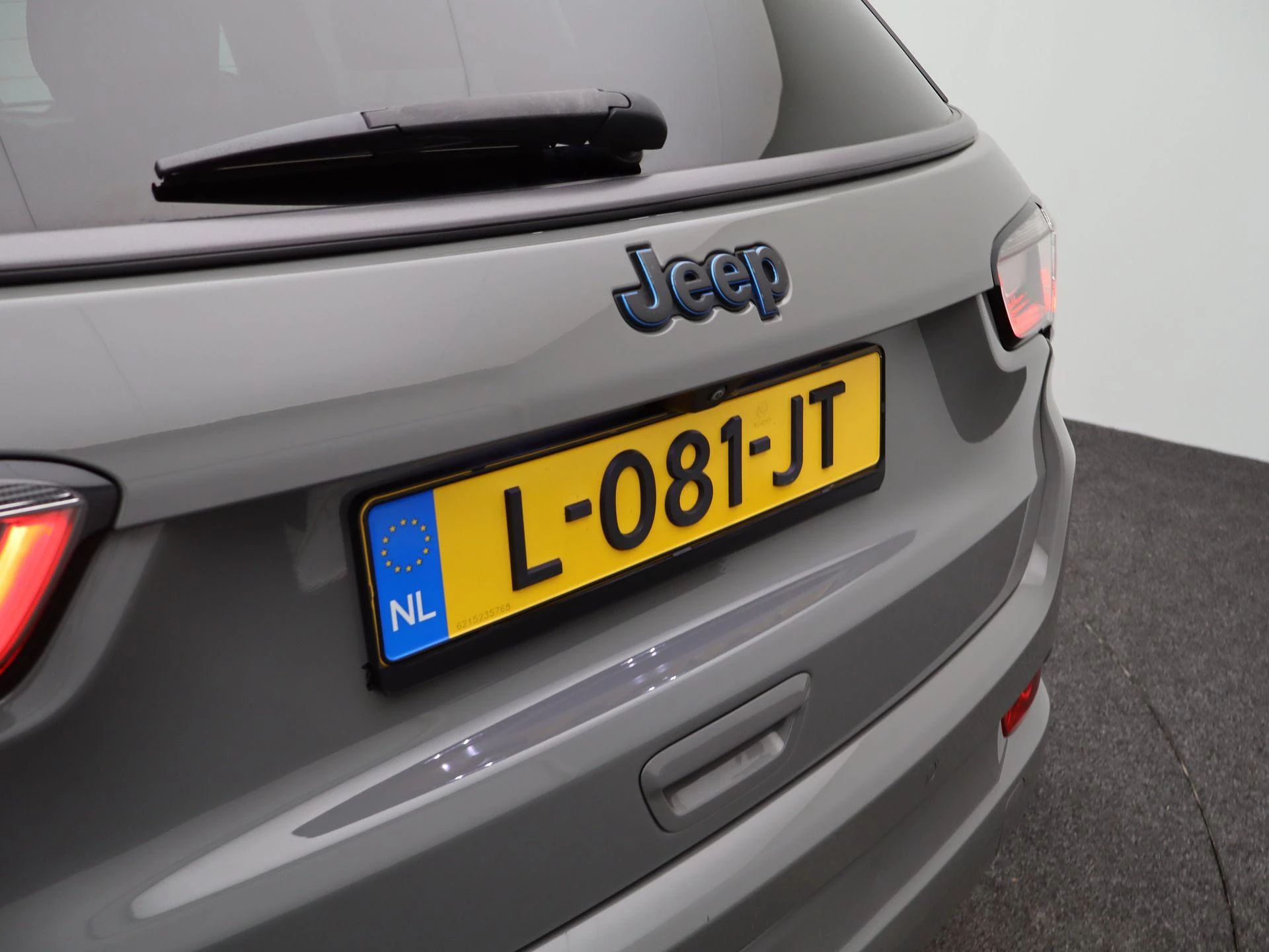 Jeep-Compass-image-42