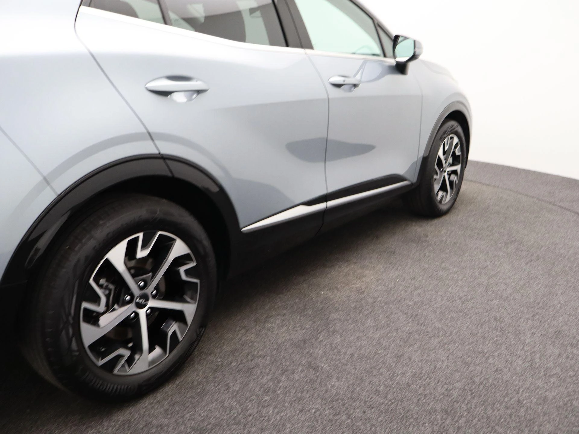 Kia-Sportage-image-45