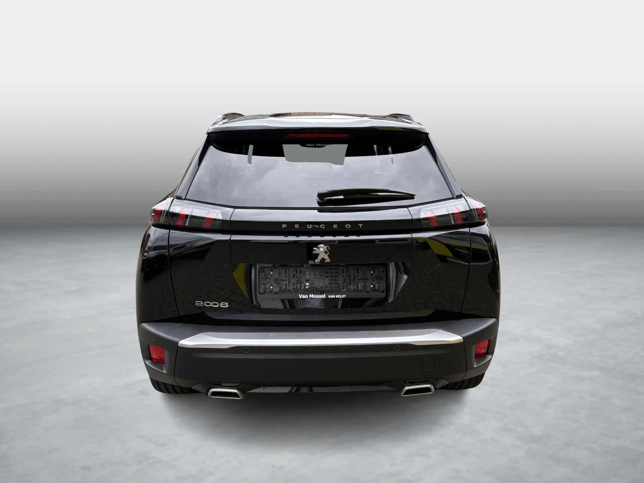 Peugeot-2008-image-3